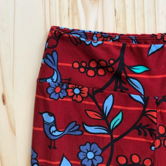 SOLD: DEPOP - Picture 4 of 5